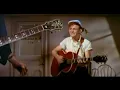 Gene Vincent & The Blue Caps - Be Bop A Lula