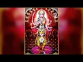 Download Lagu Sheron Wali Mata Ka Jab Naam l Suresh Wadkar, Kavita Krishnamurthy, Sukhwinder Singh l Amba