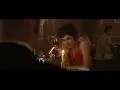 Hitman 2007 Agent 47 has dinner with Nika Boronina