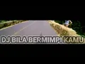 Download Lagu DJ TIK TOK BILA BERMIMPI KAMU