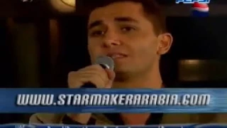 اغنية حزينة جدا بتشبه عليا دندنها