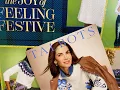 TALBOTS SHOP WITH ME JANUARY 2026 CATALOG FLIP-THROUGH