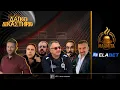 Download Lagu ΛΑΙΚΟ ΔΙΚΑΣΤΗΡΙΟ ΠΡΕΜΙΕΡΑ (25/0825)