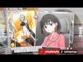 Download Lagu PRESET AM 2 UKURAN🍻|| DJ PAGI PULANG PAGI  PLAT KT TREND TIKTOK 💨 || 5MB \u0026 XML || AYINGZINGZ 💨