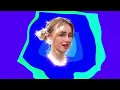 Sarcastic Sounds, Claire Rosinkranz, Clinton Kane - change ur mind (Official Video)