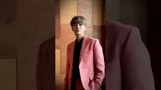 착장 맛집 김포레네 조민규 