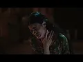 Jokhay, Umair, Talha Anjum, Talhah Yunus - HOME (Official Music Video)