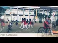 Download Lagu Mars PMR (Palang Merah Remaja Indonesia)