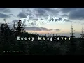 The Architect Kacey Musgraves - Visualizer Sunrise