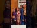 Download Lagu Dancinha Trend #shorts Jessica Sousa Amanda Nathanry e Maluzinha canal da Belinha Download Lagu Dancinha Trend #shorts Jessica Sousa Amanda Nathanry e Maluzinha canal da Belinha