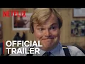 Video di The Polka King | Official Trailer [HD] | Netflix