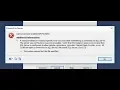 Cannot Connect to the SQL SERVER - Fixed Error A network-related or instance-specific error occurred