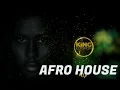 Download Lagu 🔥2022 AFRO HOUSE MIX | KING ELTOPON, LEMON \u0026 HERB, CAIIRO, ENOO NAPA, THAKZIN, DJ 84, KULANI, DJEFF