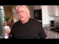 Jerry Jarrett FINAL Career Interview 4 5 Hours