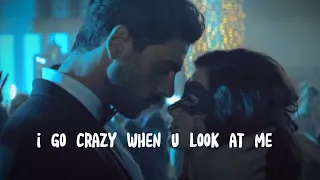 EMO Don T Mess With My Mind Lyrics From 365 Days 2 This Day  EMO Don T Mess With My Mind Lyrics From 365 Days 2 This Day