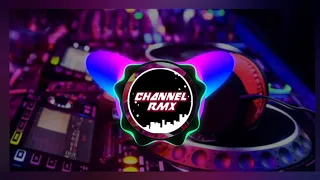 Download DJ KAMU ADALAH INSPIRASIKU || Versi Gagak Remix Terbaru 2020 MP3