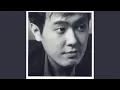 Download Lagu Season In The Sun