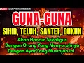 Download Lagu ALLAHUAKBAR! RUQYAH DIRI SENDIRI YANG MENGUSIR JIN TANPA RASA TAKUT