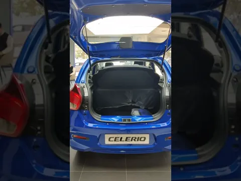 video from youtube