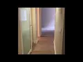 Meadowood Apartments-Simi Valley CA 2 bed 1 bath