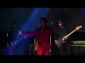Trey Songz - Slow Motion (LIVE 2021 Valentine’s Day)