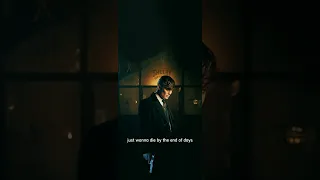 thr13tn im not okay slowed reverb 