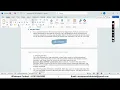 Shelly Cashman Excel 2019 Module 10 End of Module Project 1 Wyoming Commerce Department
