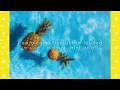 TWICE (트와이스) - 'Alcohol Free' (English Ver.) Cover by. GLYPHSTREAM