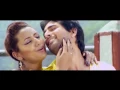 Download Lagu New Nepali Song - \