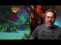 YES "Aurora" New Album Review [prog rock]