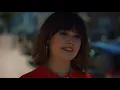 Lily Moore - I Will Never Be