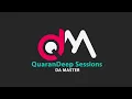Download Lagu QuaranDeep Sessions with DA MASTER _ Vol. 29 (Side A) - Guest Mix By FSD (Slow Jam Meetings)
