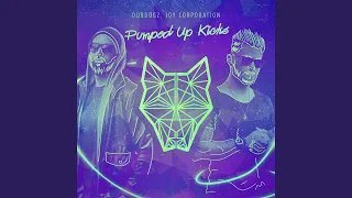 Download Pumped up Kicks (feat. Joy Corporation) MP3