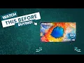 TOSHIBA 50-inch Class C350 Series LED 4K U Smart Fire TV Review - Worth It Buy or Skip