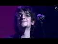 De Saloon - Te Mueres (En Vivo)
