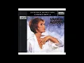 Download Lagu Amanda-McBroom/阿曼達 - Dreaming / 夢