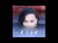 Download Lagu Katy Perry - Rise (Official Instrumental)