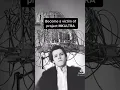 Download Lagu Men only have 4 moods (Ted Kaczynski meme)