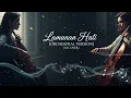 Lagu Lamunan Hati - Wann [Orchestral Version] (AI Cover)