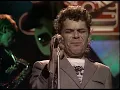 Ian Dury - Hit Me With Your Rhythm stick