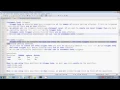 Oracle Difference between Statement level and Row Level Trigger Session 3