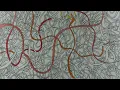 Task 1 - Generative Drawing