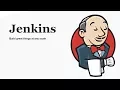 Jenkins How to pass parameters to job in Jenkins Tutorial 9