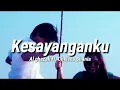 Download Lagu Kesayanganku [ Al Ghazali ft. Chelsea Shana ] OST. Samudra Cinta