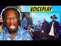 Lagu HIT THE ROAD JACK - VoicePlay Ft. Deejay Young | REACTION
