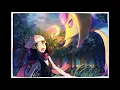 Download Lagu Relaxing Pokémon Diamond/Pearl/Platinum Music