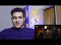 STILL THE SAME | King & @AbhijaySharma | MM | react ||