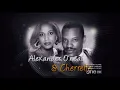 Download Lagu Alexander O’ Neal \u0026 Cherrelle  Tv One UnSung