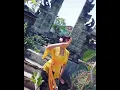 Download Lagu Tiktok bukan cinta biasa versi tari bali (ig: sayuindah09)