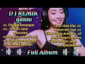 Download Lagu  LAGU D J REMiK || FULL ALBUM || ENAK DI DENGAR || TERBARU || PALING BANYAK DI CARI !!! 🔥🔥🔥
